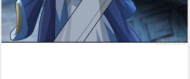 Ta Diệt Sát Chúng Thần Chapter 46 - 142
