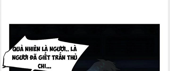 Ta Diệt Sát Chúng Thần Chapter 46 - 143