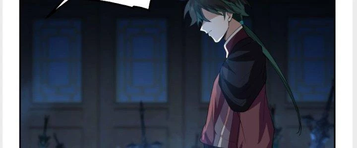 Ta Diệt Sát Chúng Thần Chapter 46 - 144