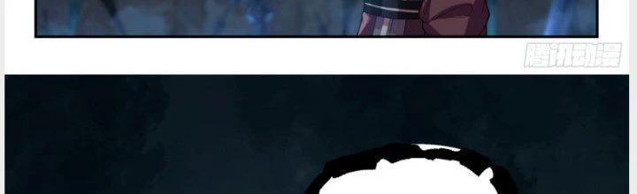 Ta Diệt Sát Chúng Thần Chapter 46 - 145