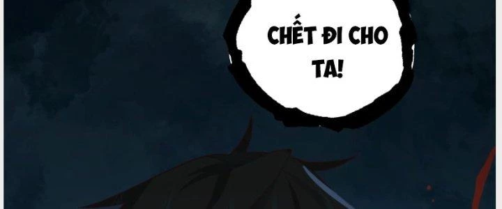 Ta Diệt Sát Chúng Thần Chapter 46 - 146