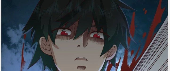 Ta Diệt Sát Chúng Thần Chapter 46 - 147