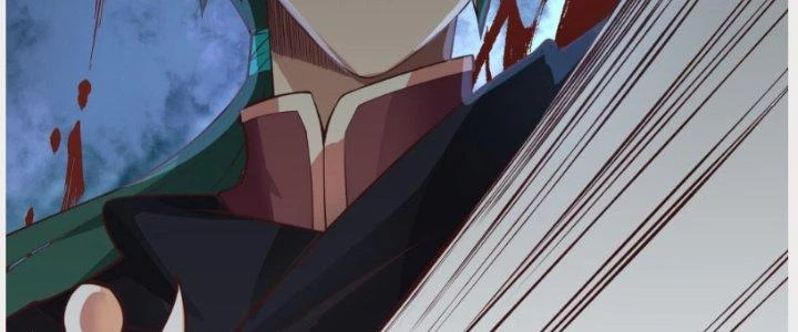 Ta Diệt Sát Chúng Thần Chapter 46 - 148