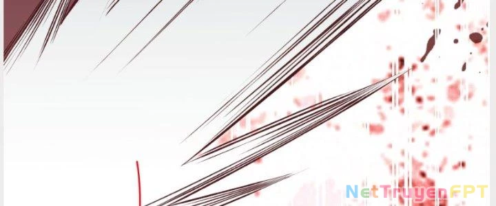 Ta Diệt Sát Chúng Thần Chapter 46 - 150