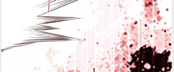 Ta Diệt Sát Chúng Thần Chapter 46 - 151