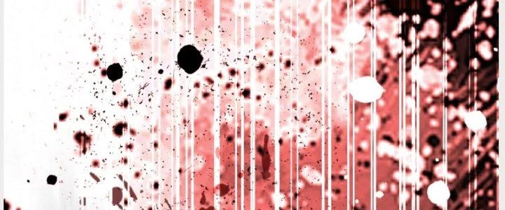 Ta Diệt Sát Chúng Thần Chapter 46 - 152