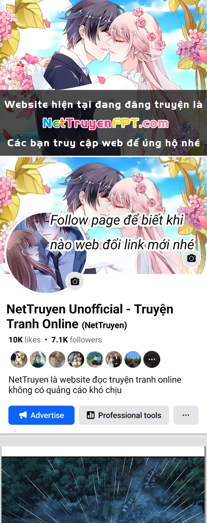 Ta Diệt Sát Chúng Thần Chapter 47 - 1