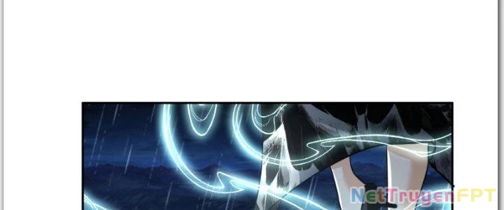 Ta Diệt Sát Chúng Thần Chapter 47 - 4
