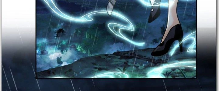 Ta Diệt Sát Chúng Thần Chapter 47 - 6