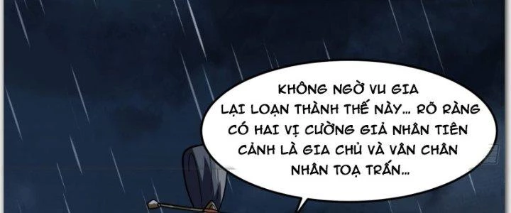 Ta Diệt Sát Chúng Thần Chapter 47 - 7