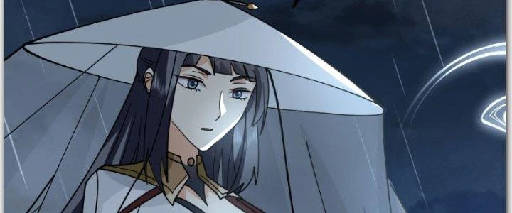 Ta Diệt Sát Chúng Thần Chapter 47 - 8