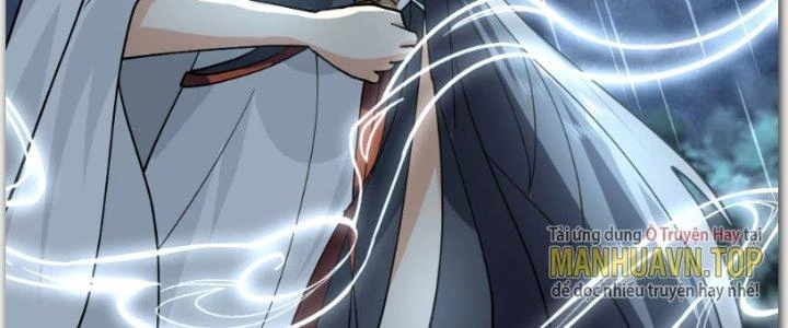 Ta Diệt Sát Chúng Thần Chapter 47 - 10