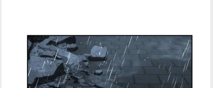 Ta Diệt Sát Chúng Thần Chapter 47 - 12