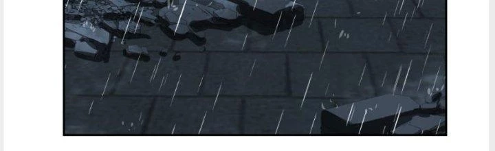 Ta Diệt Sát Chúng Thần Chapter 47 - 13