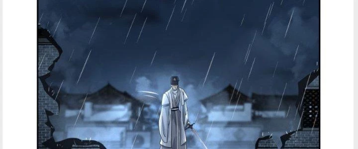 Ta Diệt Sát Chúng Thần Chapter 47 - 16