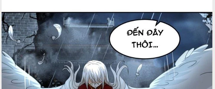 Ta Diệt Sát Chúng Thần Chapter 47 - 18