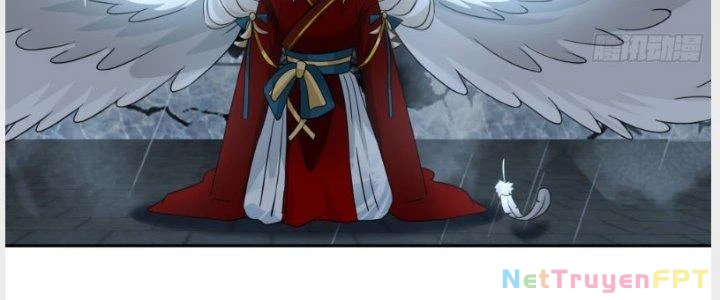 Ta Diệt Sát Chúng Thần Chapter 47 - 19