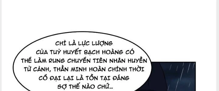 Ta Diệt Sát Chúng Thần Chapter 47 - 20