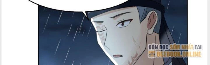 Ta Diệt Sát Chúng Thần Chapter 47 - 21