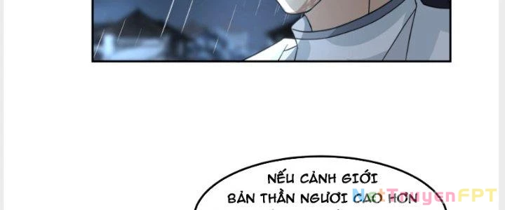Ta Diệt Sát Chúng Thần Chapter 47 - 22