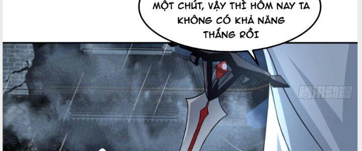 Ta Diệt Sát Chúng Thần Chapter 47 - 23