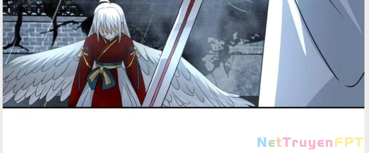Ta Diệt Sát Chúng Thần Chapter 47 - 24