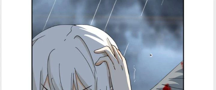 Ta Diệt Sát Chúng Thần Chapter 47 - 26