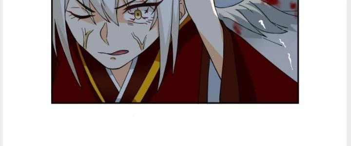 Ta Diệt Sát Chúng Thần Chapter 47 - 27