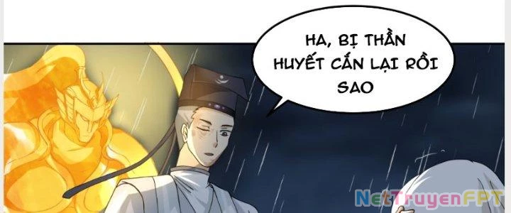 Ta Diệt Sát Chúng Thần Chapter 47 - 28