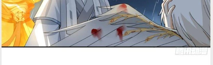 Ta Diệt Sát Chúng Thần Chapter 47 - 29