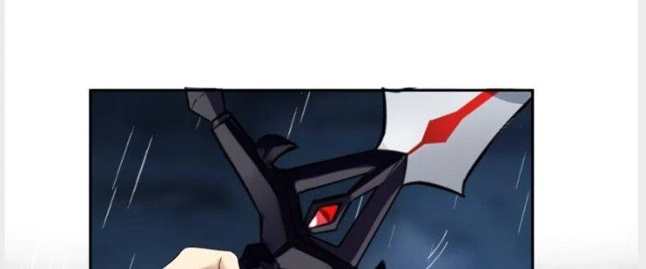 Ta Diệt Sát Chúng Thần Chapter 47 - 30