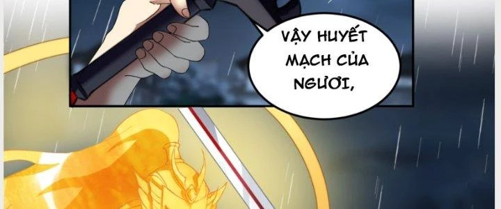 Ta Diệt Sát Chúng Thần Chapter 47 - 31