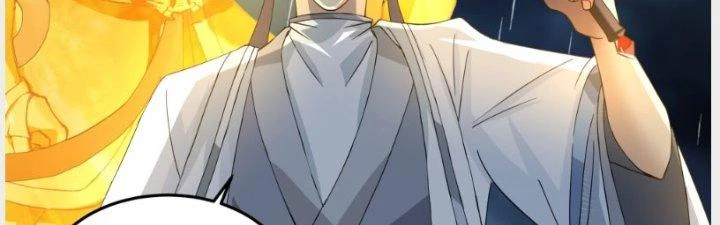 Ta Diệt Sát Chúng Thần Chapter 47 - 33