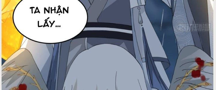 Ta Diệt Sát Chúng Thần Chapter 47 - 34