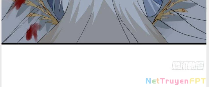 Ta Diệt Sát Chúng Thần Chapter 47 - 35