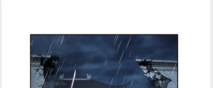 Ta Diệt Sát Chúng Thần Chapter 47 - 36