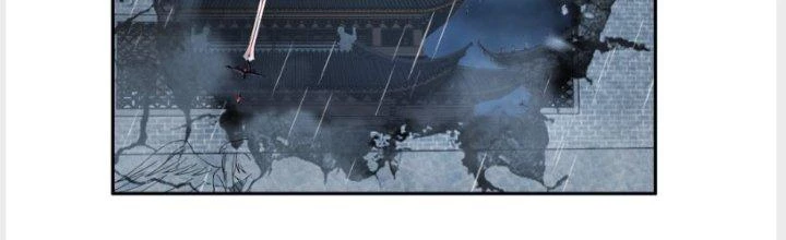 Ta Diệt Sát Chúng Thần Chapter 47 - 37