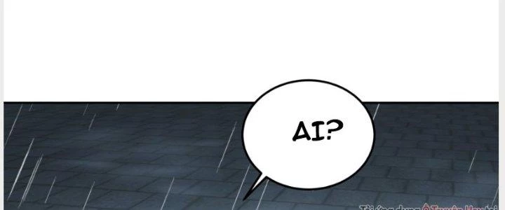 Ta Diệt Sát Chúng Thần Chapter 47 - 38