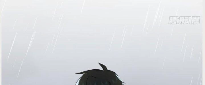 Ta Diệt Sát Chúng Thần Chapter 47 - 40