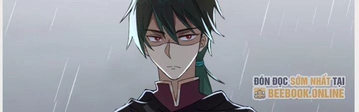 Ta Diệt Sát Chúng Thần Chapter 47 - 41