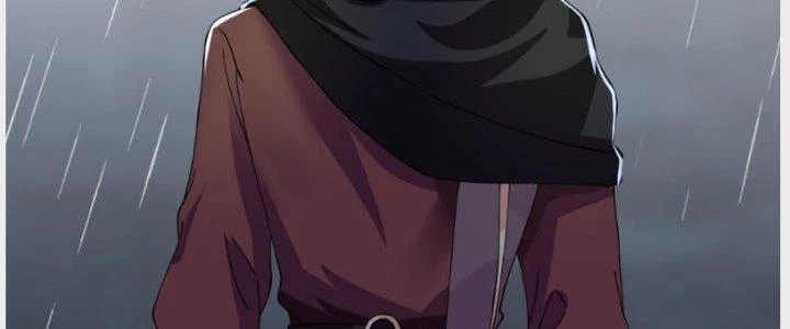Ta Diệt Sát Chúng Thần Chapter 47 - 42