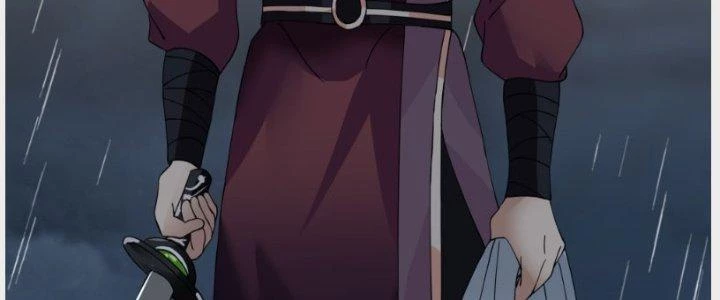Ta Diệt Sát Chúng Thần Chapter 47 - 43