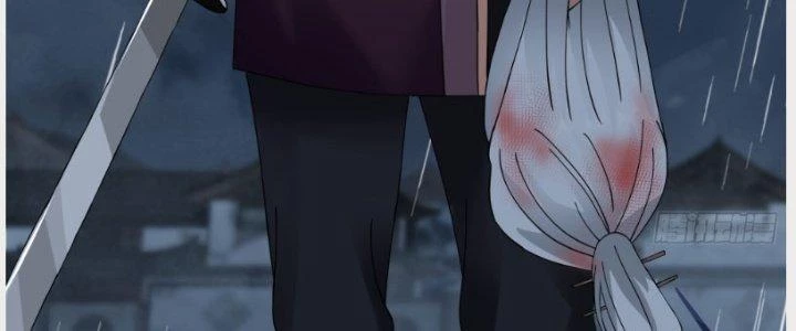Ta Diệt Sát Chúng Thần Chapter 47 - 44