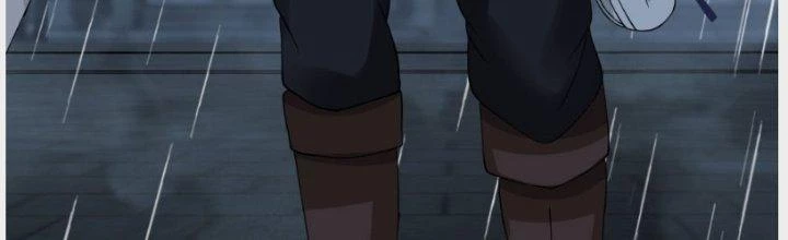 Ta Diệt Sát Chúng Thần Chapter 47 - 45