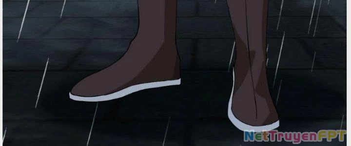 Ta Diệt Sát Chúng Thần Chapter 47 - 46