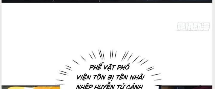 Ta Diệt Sát Chúng Thần Chapter 47 - 47