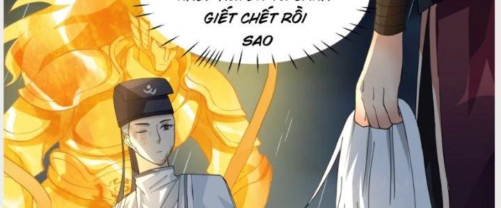 Ta Diệt Sát Chúng Thần Chapter 47 - 48