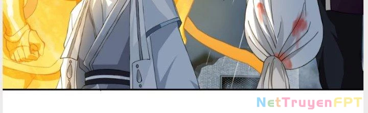Ta Diệt Sát Chúng Thần Chapter 47 - 49