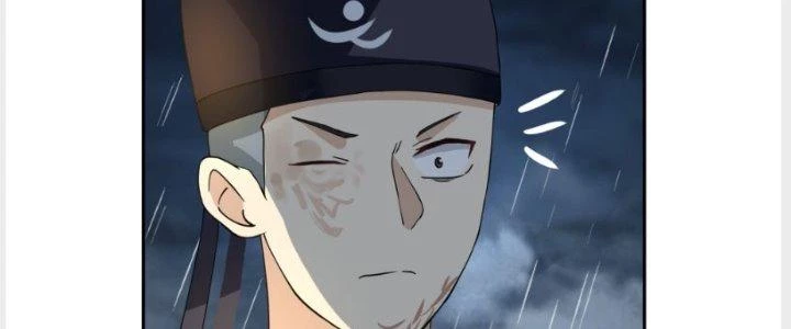 Ta Diệt Sát Chúng Thần Chapter 47 - 51