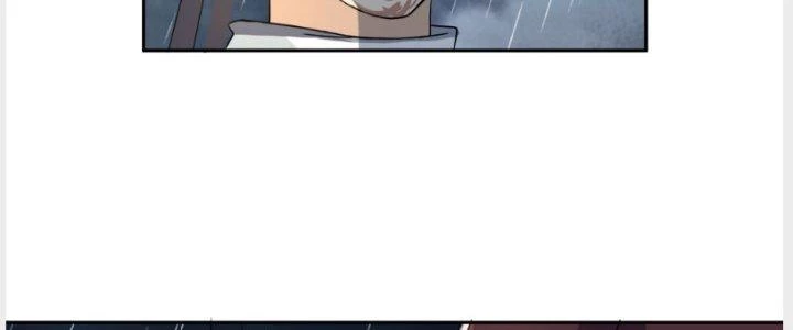 Ta Diệt Sát Chúng Thần Chapter 47 - 52